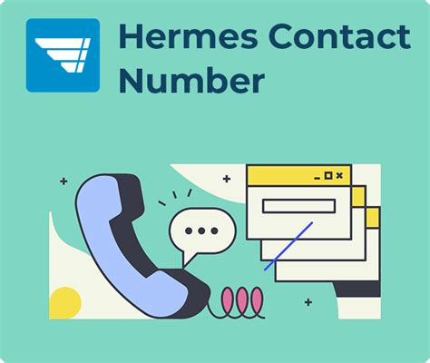 hermes contact number manchester|hermes contact number 0800.